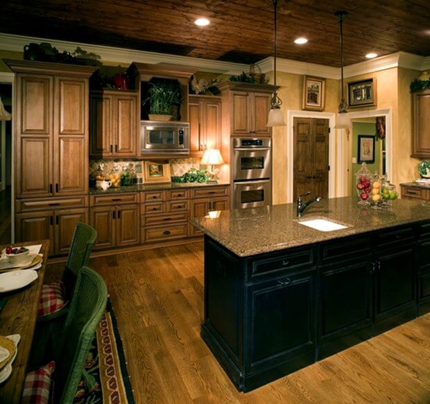 Tile Paint For Kitchen Countertops Tile Paint For Kitchen Countertops